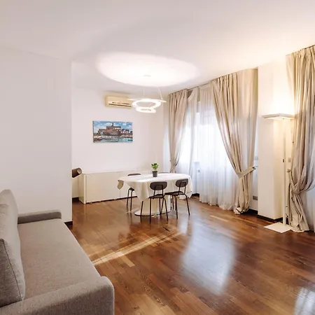 Piccinni Exclusive Suite Bari Exterior foto