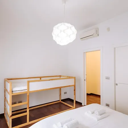 Piccinni Exclusive Suite Bari Exterior foto