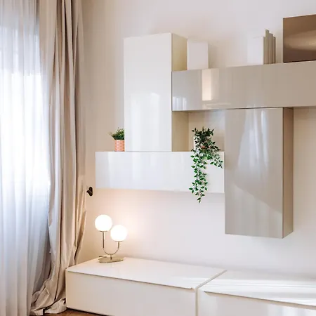 Piccinni Exclusive Suite Bari Exterior foto
